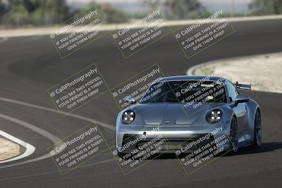 media/May-10-2025-Light Speed Track Events (Sat) [[c99cd30d1b]]/Blue Group/Turn 3/
